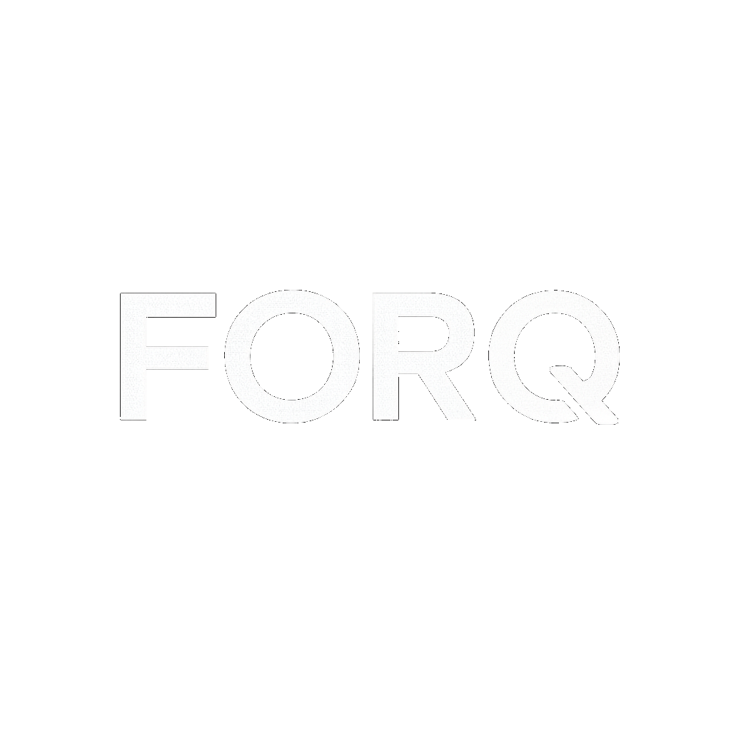 FORQ Logo